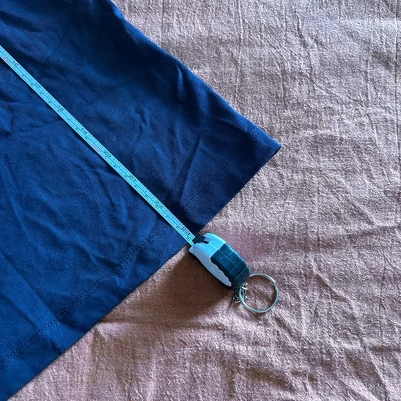 Sexy Y2K Rhinestone Top - Picture 4 of 5